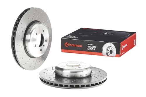 Amazon | BREMBO（ブレンボ ）/ディスクローター 品番：09C39413